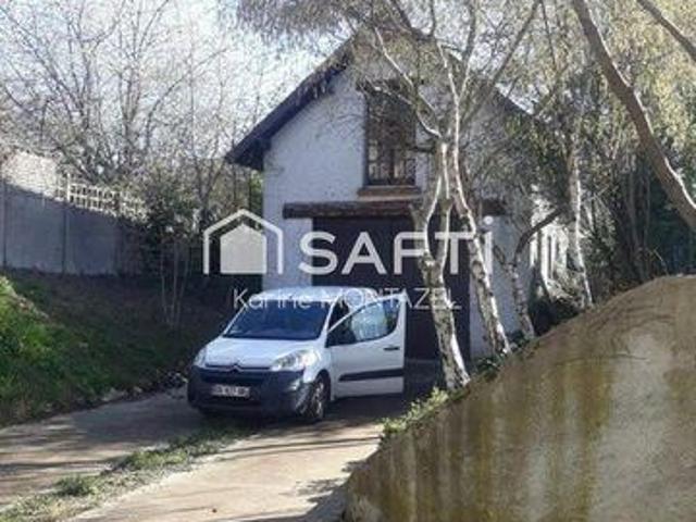 Thiais Île 94320 100019530