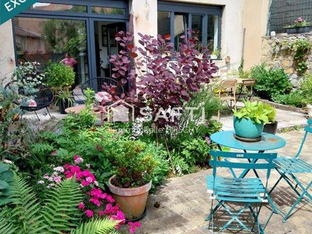 Thiaucourt Lorraine 54470 103383435