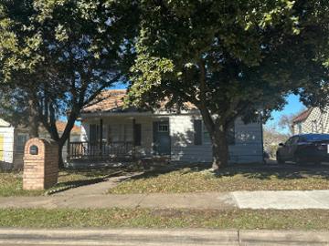 Dallas TX, Dallas County, Texas, Texas, USA