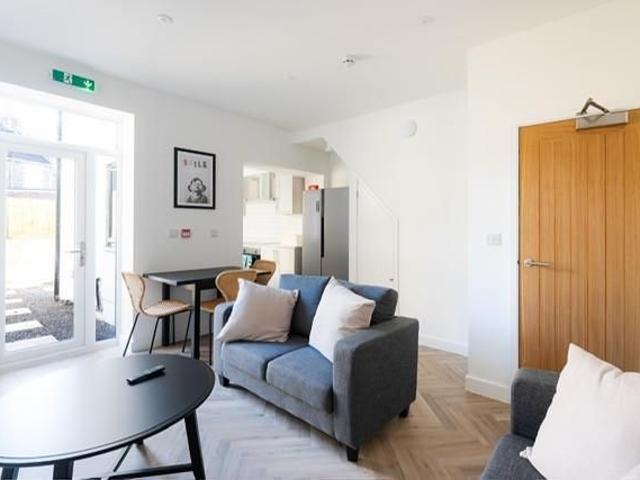 Thicket Road, Bristol BS16, 1 bed property to rent, £850 pcm | PrimeLocation