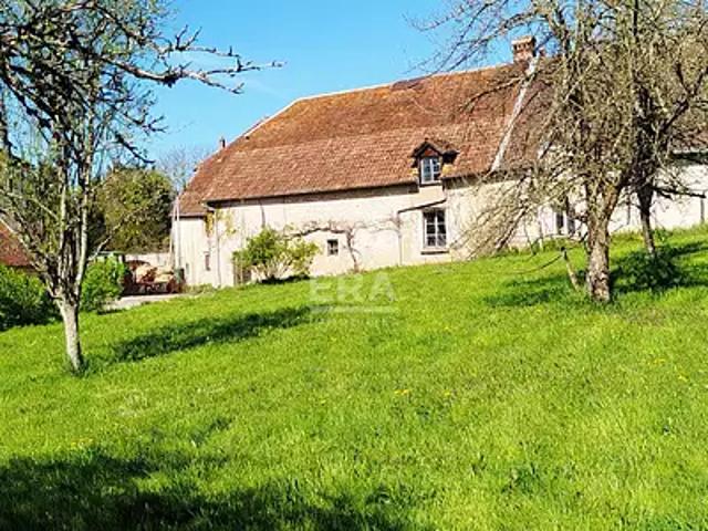 Thieffrans 70230 Achat / Vente maison 3 pièces t3