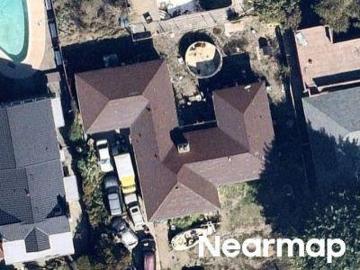 94545, Hayward city, Hayward CCD Alameda County California, Alameda County, California, USA