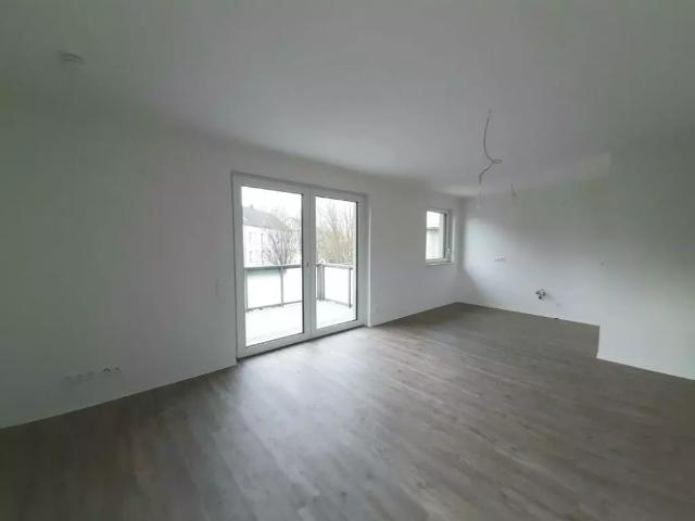 Thielenstraße 25, 44369 Dortmund