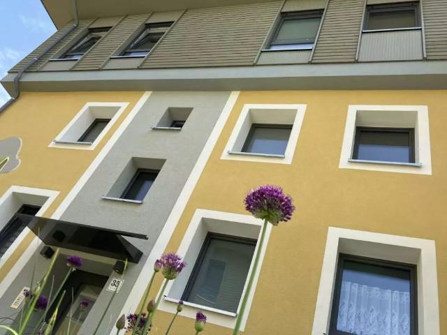 Thielenstraße 29, 44369 Dortmund