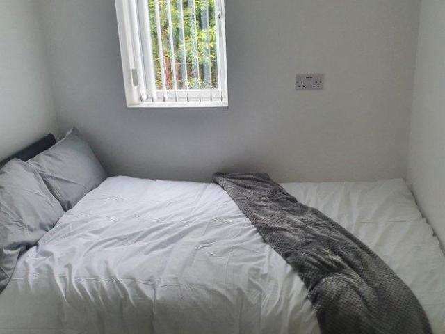 Thimble Mill Lane, Nechells, B7 5HJ, United Kingdom | Room for rent #6596547 | Rentberry