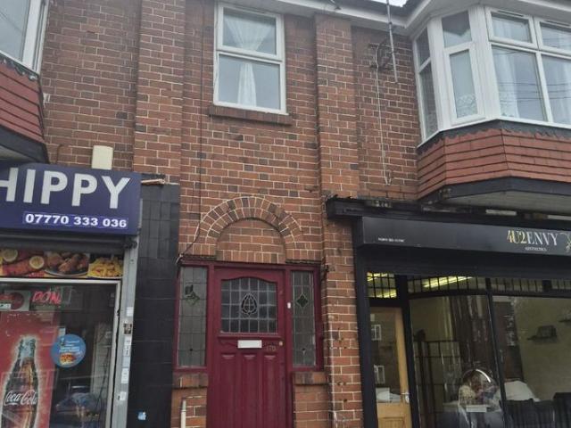 Thimblemill Road, Bearwood B67, 1 bed flat to rent, £850 pcm | PrimeLocation