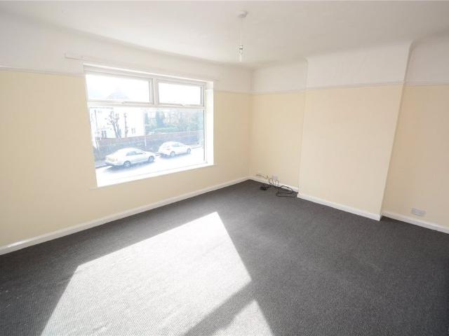 Thingwall Road, CH61 3UA, Irby
