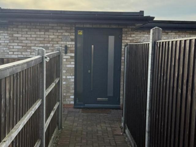 Thind Place, Romford RM5, 3 bed detached house to rent, £2,600 pcm | PrimeLocation