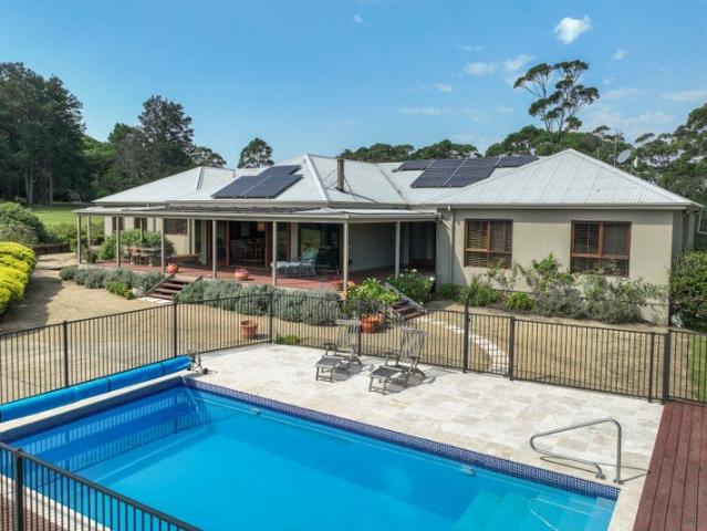 Think You Know This Home? Look Again