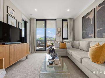 Campbell, Pialligo, Yass Valley, Victoria