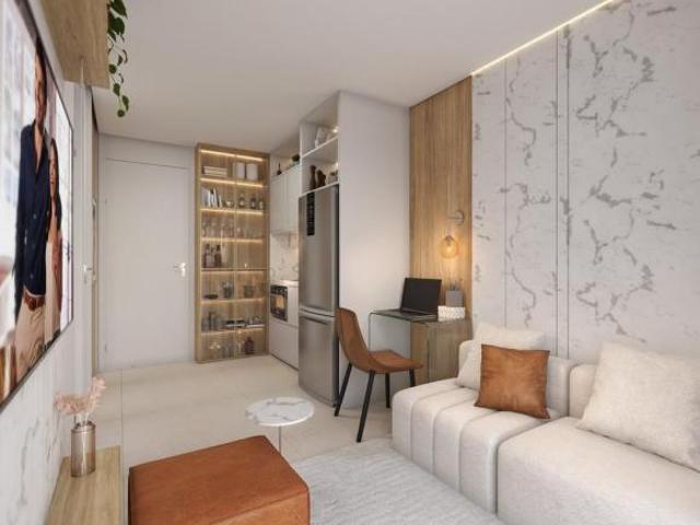 THINK Home Perdizes NR