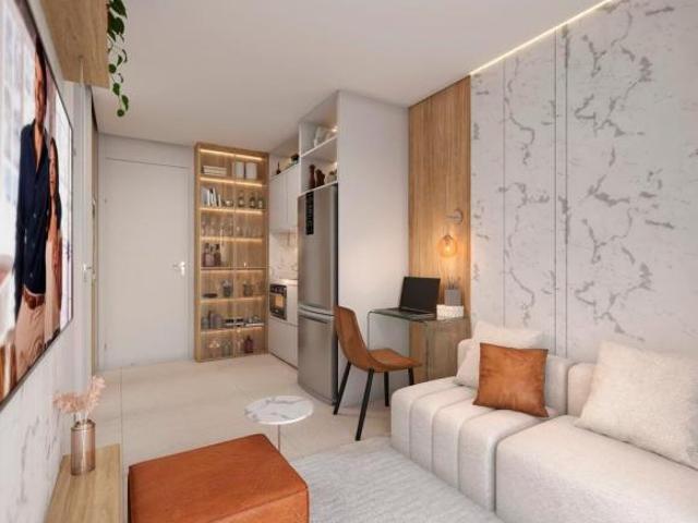 Think Home Perdizes NR