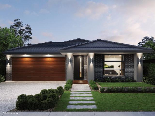 Thinking about making the move to Ocean Grove? Don't hesitate, enquire today!