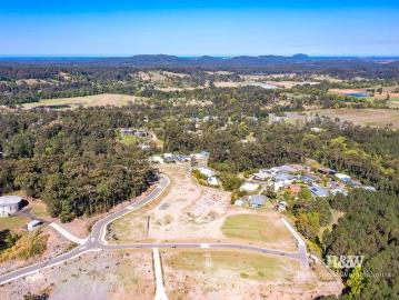 Eumundi, Sunshine Coast Regional, Mud Island, Queensland