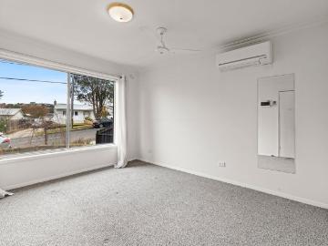 Thinking of selling? Contact our agent