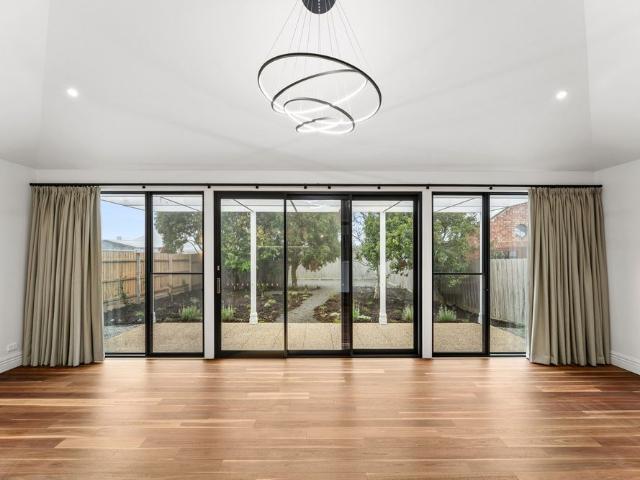 Thinking of selling? Contact our agent