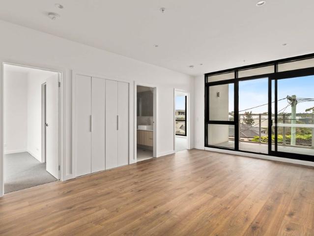 Thinking of selling? Contact our agent