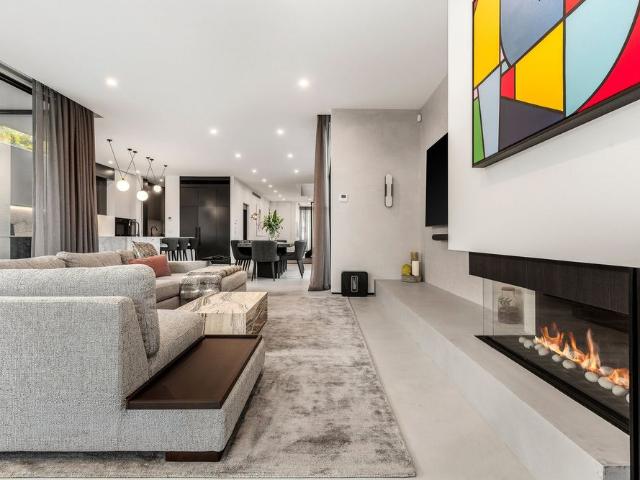 Thinking of selling? Contact our agent