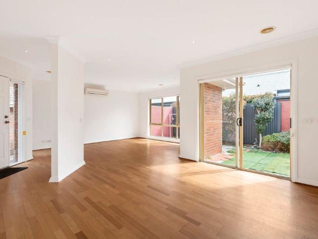 Premium Ashwood Living in an Unrivalled Lifestyle Location
