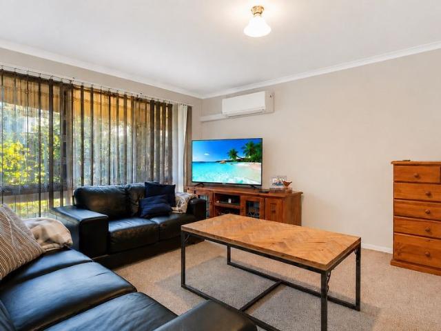 Thinking of selling? Contact our agent