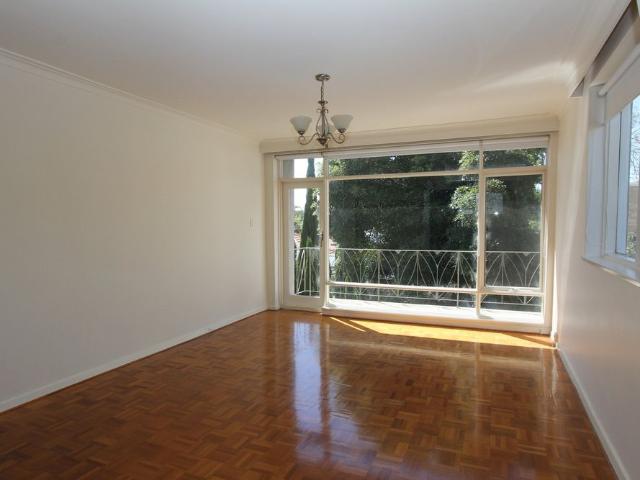 Thinking of selling? Contact our agent