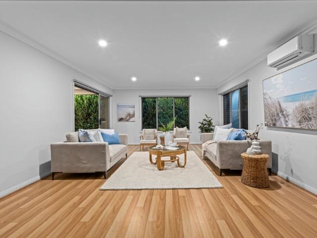 Thinking of selling? Contact our agent