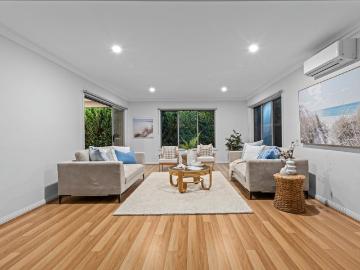 Thinking of selling? Contact our agent