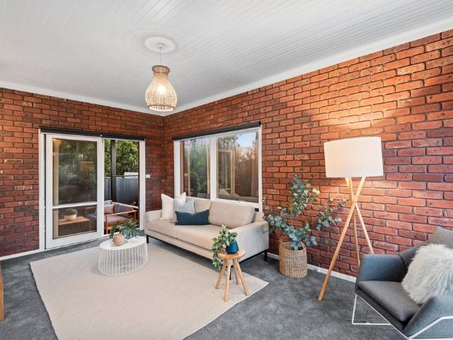 Thinking of selling? Contact our agent