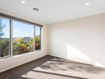 Curlewis, Greater Geelong, Greater Geelong, Victoria