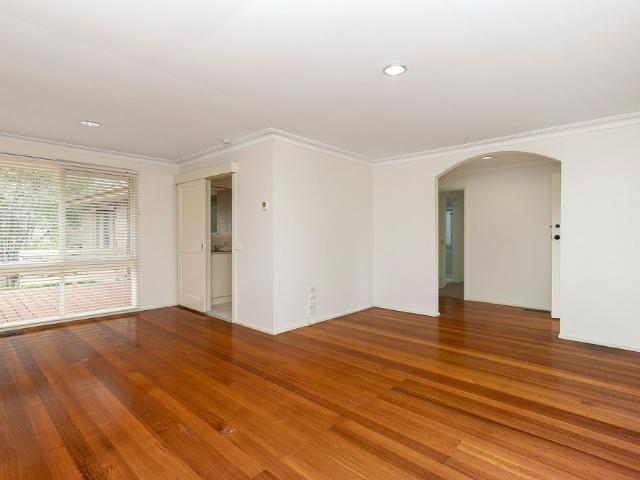 Thinking of selling? Contact our agent