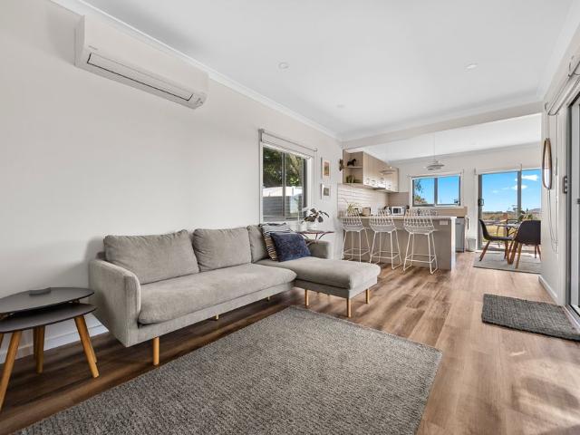 Thinking of selling? Contact our agent