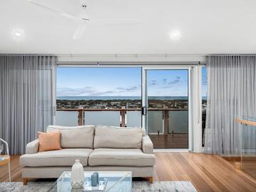 Thinking of selling? Contact our agent