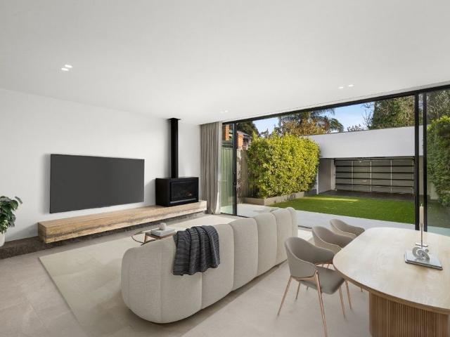 Thinking of selling? Contact our agent