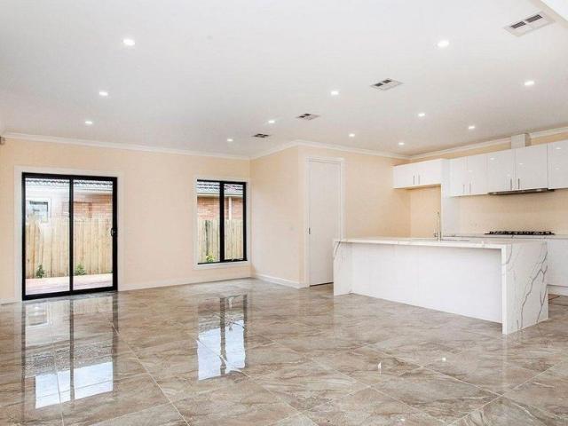 Thinking of selling? Contact our agent