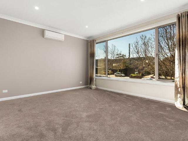 Thinking of selling? Contact our agent