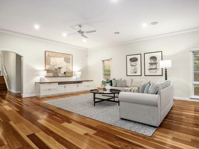 Thinking of selling? Contact our agent