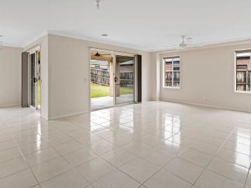 Thinking of selling? Contact our agent