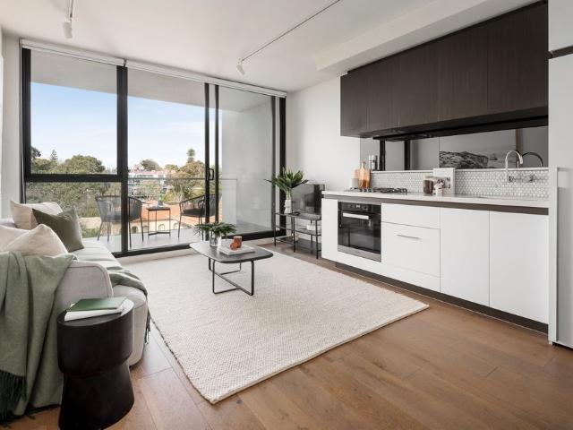 Thinking of selling? Contact our agent