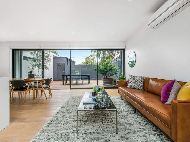 Thinking of selling? Contact our agent