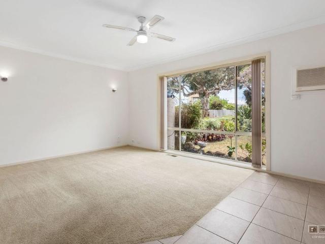 Thinking of selling? Contact our agent