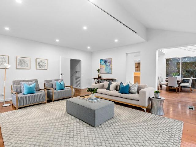 Thinking of selling? Contact our agent