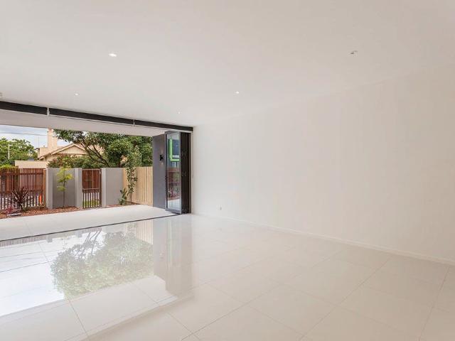 Thinking of selling? Contact our agent