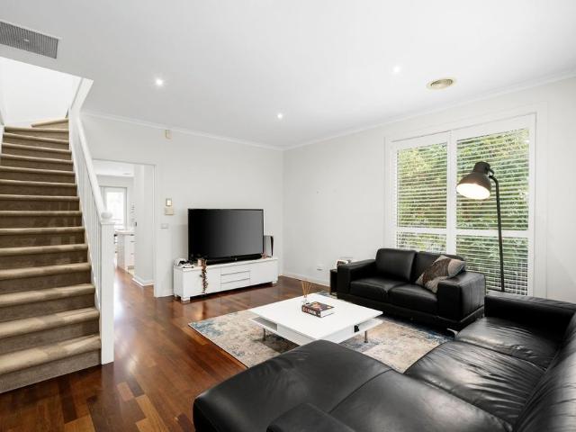 Thinking of selling? Contact our agent