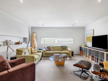 Thinking of selling? Contact our agent