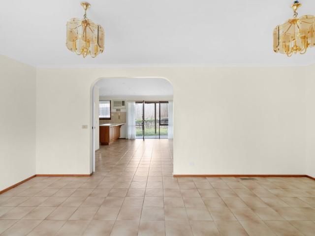 Thinking of selling? Contact our agent