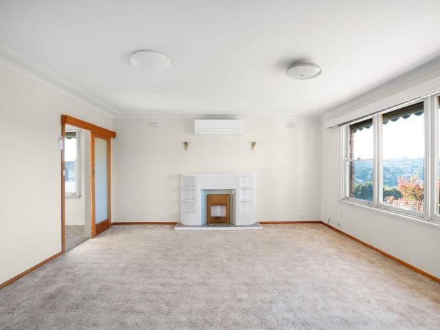 Thinking of selling? Contact our agent