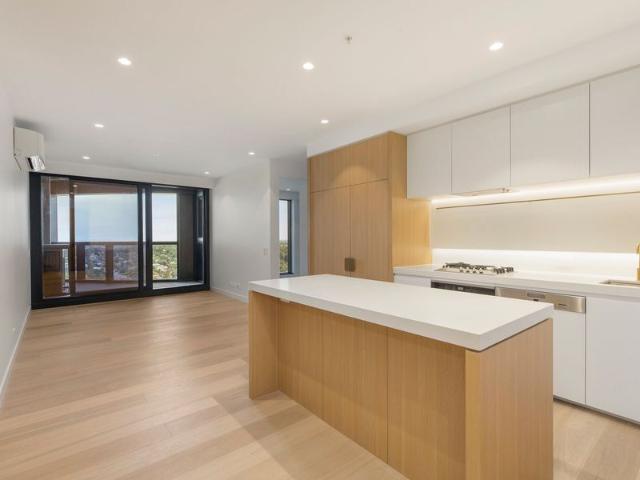 Thinking of selling? Contact our agent