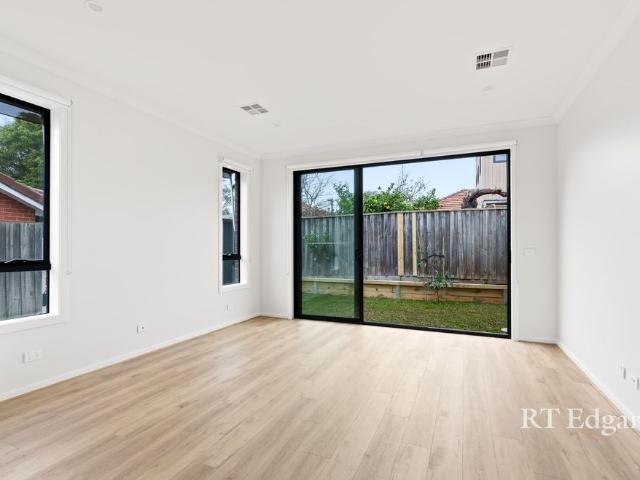 Thinking of selling? Contact our agent