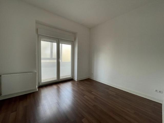 THIONVILLE SECTEUR PROVIDENCE