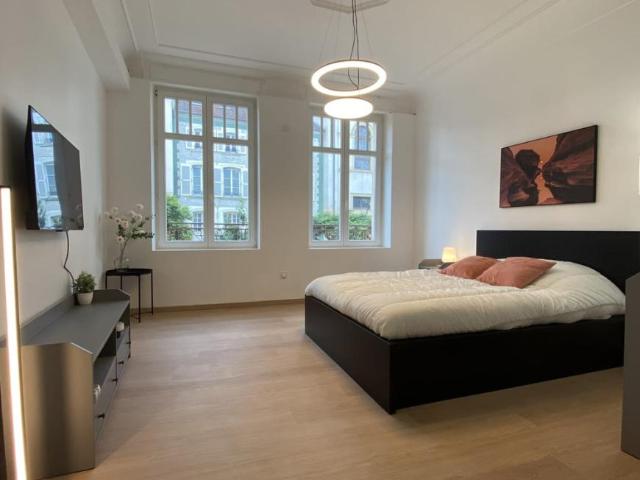 Thionville Thionville 103153560